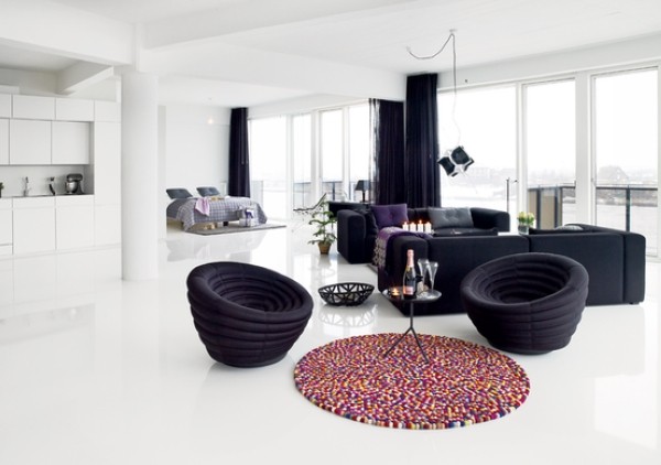 �籾�����x�u���۹�Ԣ