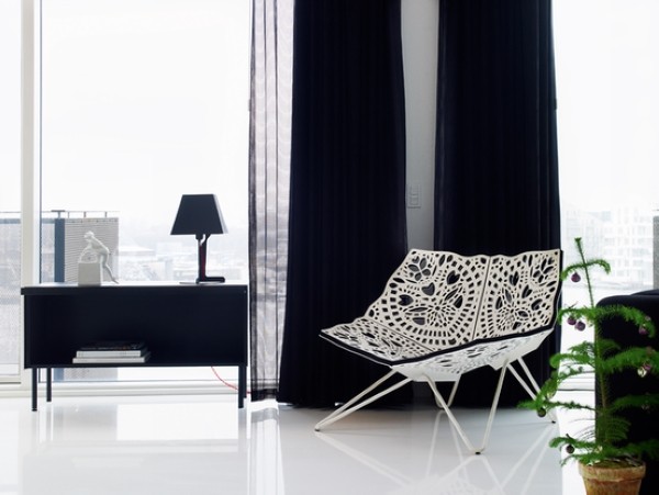 �籾�����x�u���۹�Ԣ