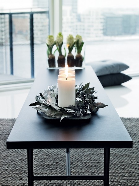 �籾�����x�u���۹�Ԣ