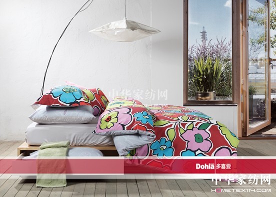 ��ϲ�ۼҼ��������M��Ʒ��ɫ��֮��