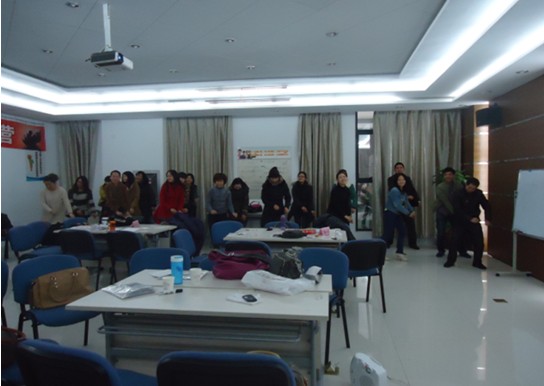 ���z��21���µ���Ӗ���A�M��Ļ