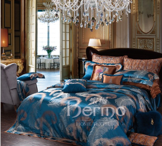 ���z�Ҽ���׌��ʴ�Ʒ�|���`��