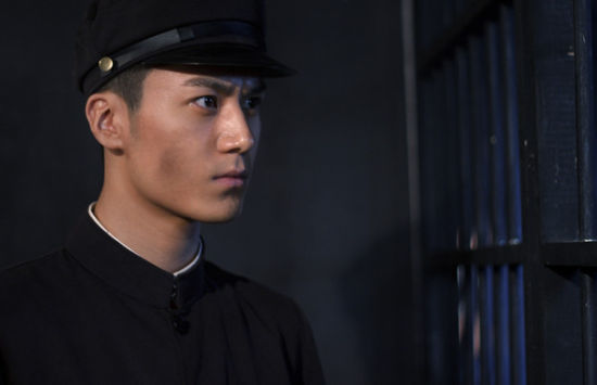 ���ź������С��é�ӿ�ЦՄ"͵��"