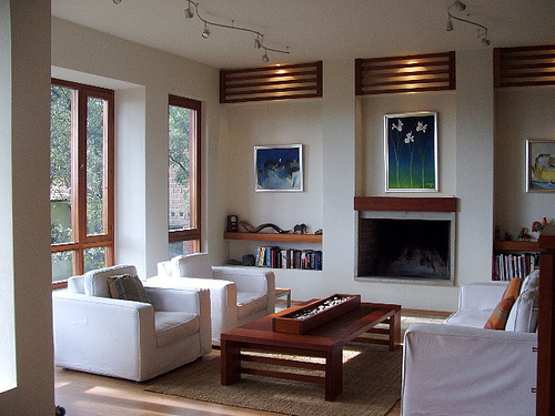 �OӋ��Geninne�ď͹���@�Ϸ�