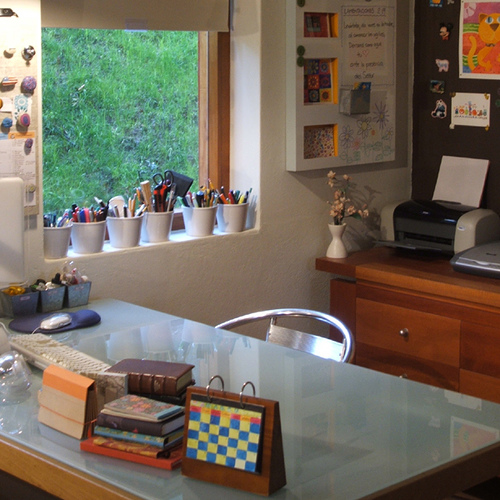 �O(sh��)Ӌ��Geninne�ď�(f��)����@�Ϸ�