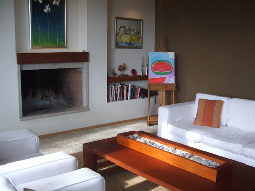 �OӋ��Geninne�ď͹���@�Ϸ�