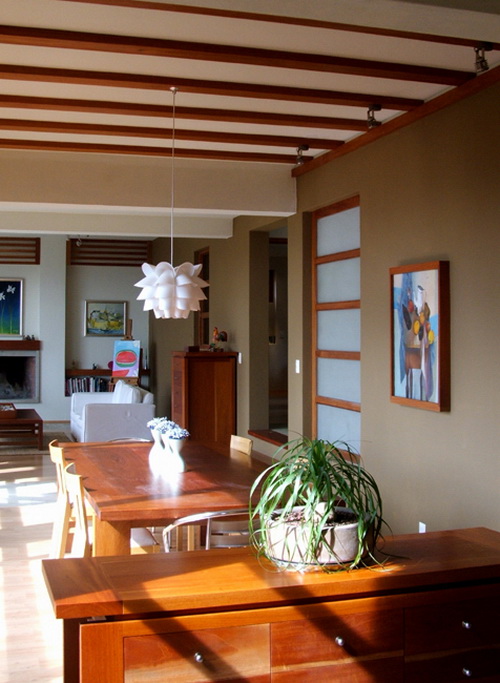 �O(sh��)Ӌ��Geninne�ď�(f��)����@�Ϸ�