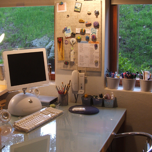 �O(sh��)Ӌ��Geninne�ď�(f��)����@�Ϸ�