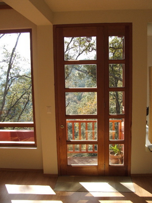 �OӋ��Geninne�ď͹���@�Ϸ�