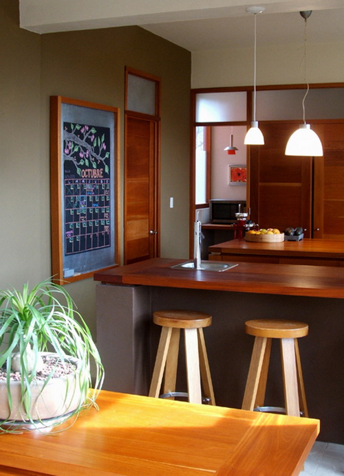 �O(sh��)Ӌ��Geninne�ď͹���@�Ϸ�