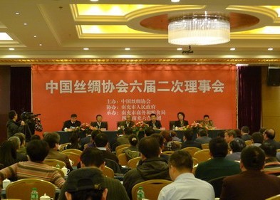 �Ї��z�I�f�����ö����������_