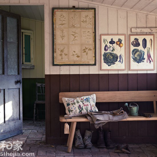 ��һӡ�󲻴�����ɫ���P(gu��n)