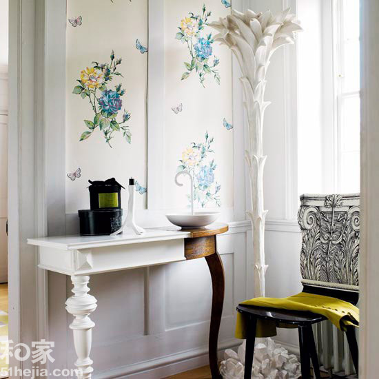 ��һӡ�󲻴�����ɫ���P(gu��n)