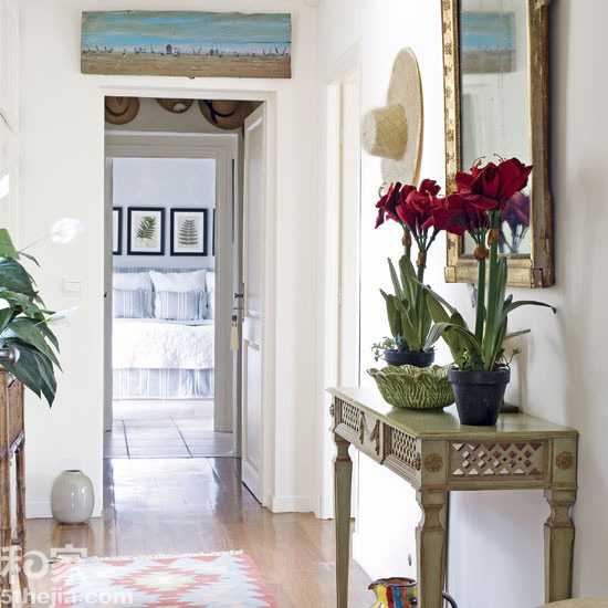 ��һӡ�󲻴�����ɫ���P(gu��n)