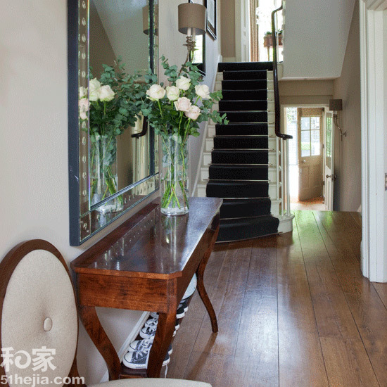 ��һӡ�󲻴�����ɫ���P