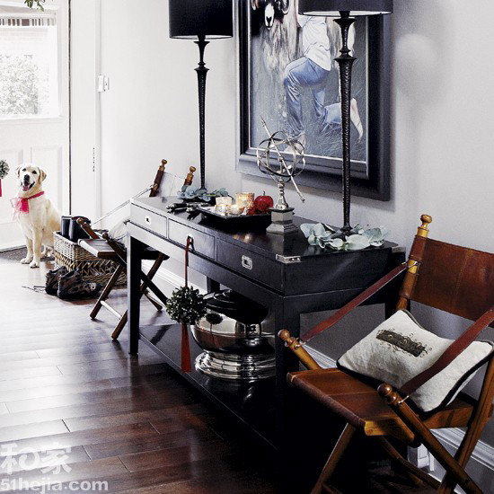 第一印象不打折特色玄關