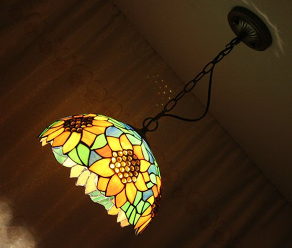 Ψ�������������L��