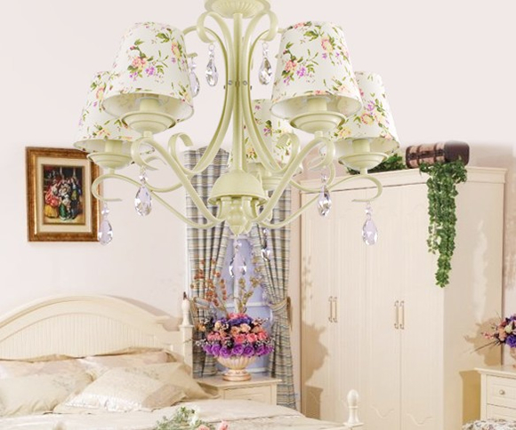 Ψ�������������L��