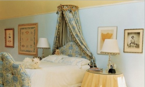 ��Ů����@�L���P�����]