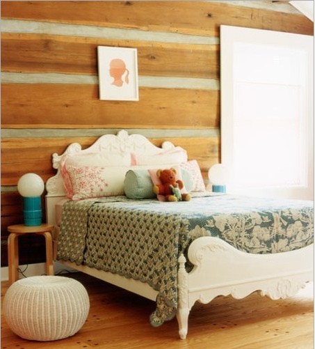 ��Ů����@�L���P�����]