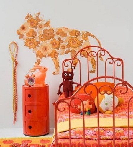 ��Ů����@�L���P�����]