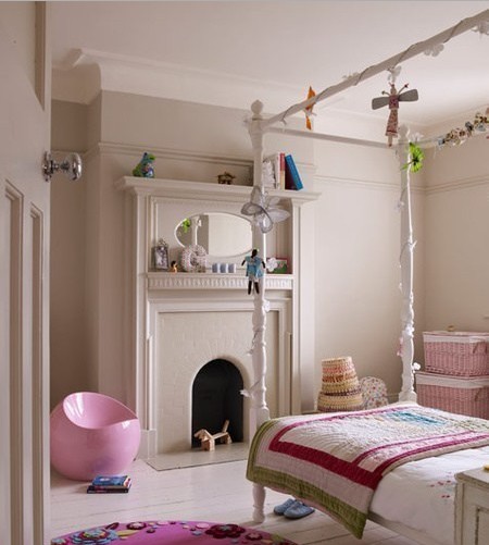 ��Ů����@�L(f��ng)���P�����]