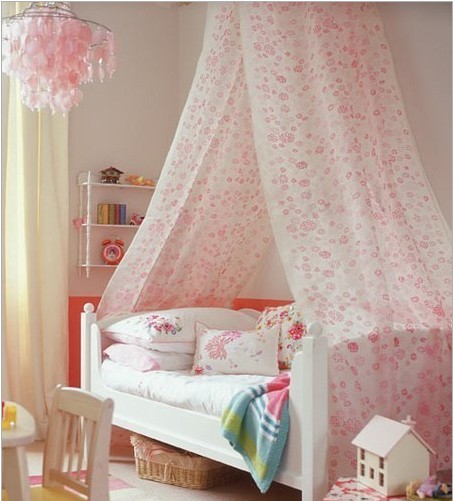 ��Ů����@�L���P�����]