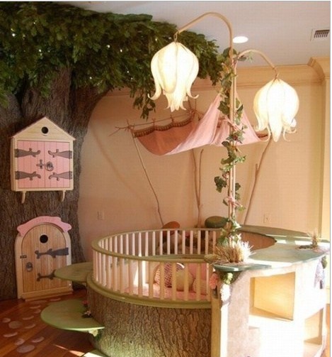 ��Ů����@�L(f��ng)���P�����]