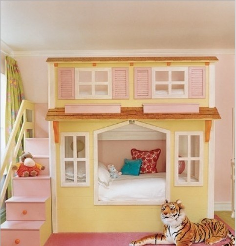 ��Ů����@�L���P�����]