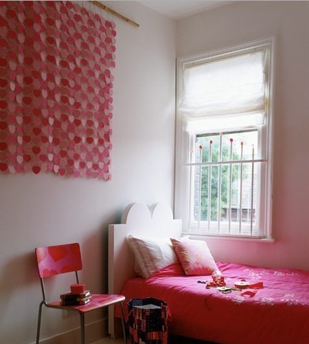 ��Ů����@�L(f��ng)���P�����]