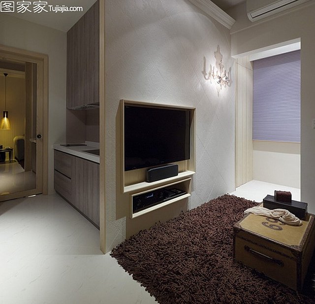 ���ø�ք���͏N