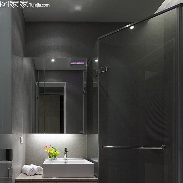 ���ø�ք���͏N