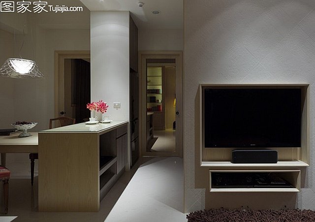 ���ø�ք���͏N