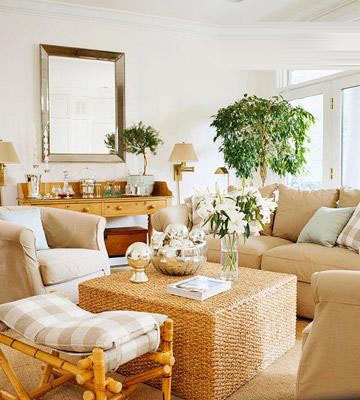 ��ɫ�͏d�O(sh��)Ӌ(j��)���Gɫ���c(di��n)�Y��