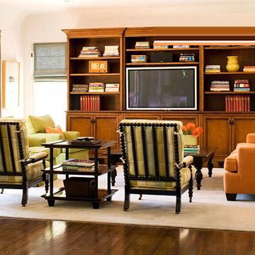 ��ɫ�͏d�OӋ���Gɫ���c�Y��