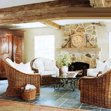 ��ɫ�͏d�O(sh��)Ӌ(j��)���Gɫ���c(di��n)�Y��