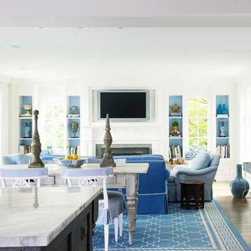 ��ɫ�͏d�OӋ���Gɫ���c�Y��