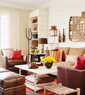 ��ɫ�͏d�O(sh��)Ӌ(j��)���Gɫ���c(di��n)�Y��