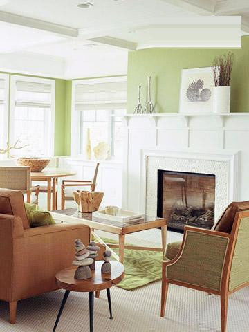 ��ɫ�͏d�OӋ���Gɫ���c�Y��