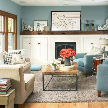 ��ɫ�͏d�OӋ���Gɫ���c�Y��