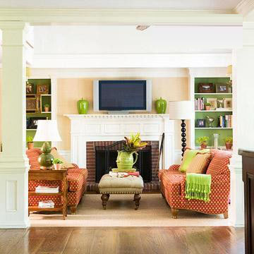 ��ɫ�͏d�OӋ���Gɫ���c�Y��