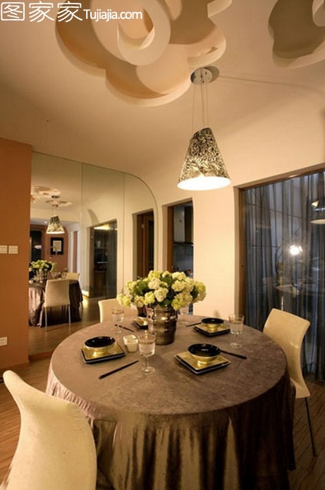 �������l�OӋ���ĕr��