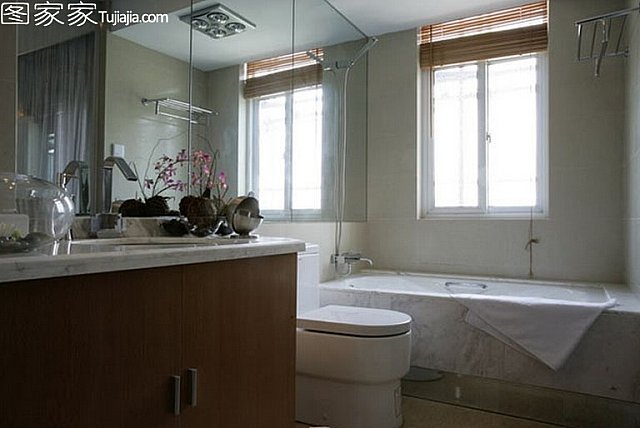 �������l�OӋ���ĕr��