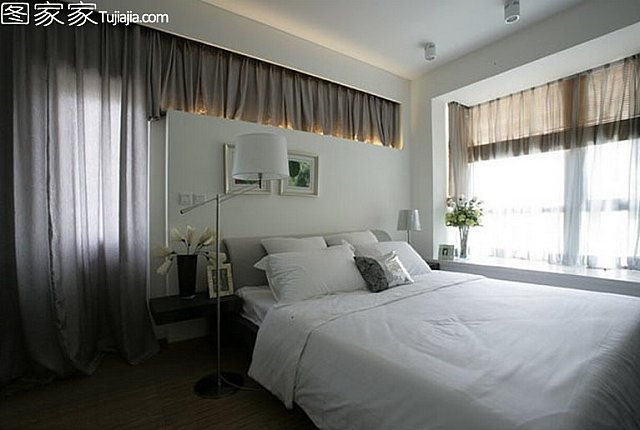 �������l�OӋ���ĕr��