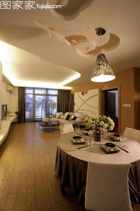 �������l�O(sh��)Ӌ(j��)���ĕr��