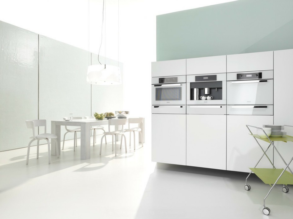 ���OӋ�����L��yһ�׏N��