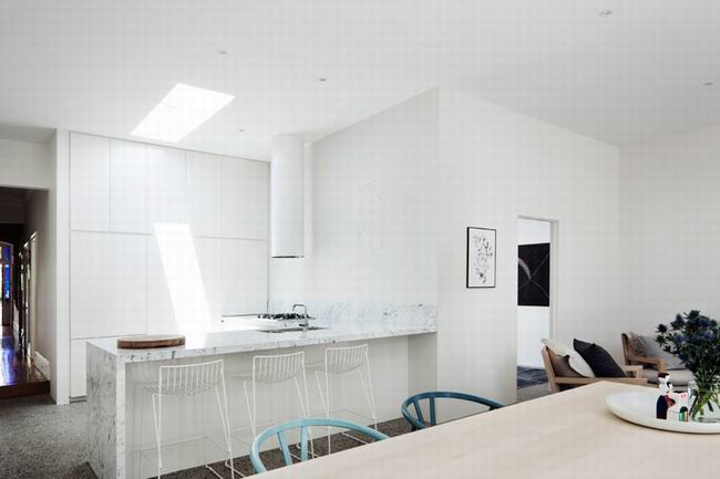 �Ĵ�����ī����ˇ�g�Ҿ�