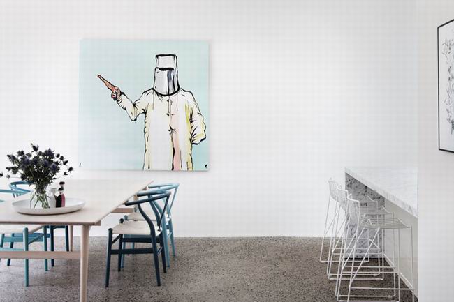 �Ĵ�����ī����ˇ�g(sh��)�Ҿ�