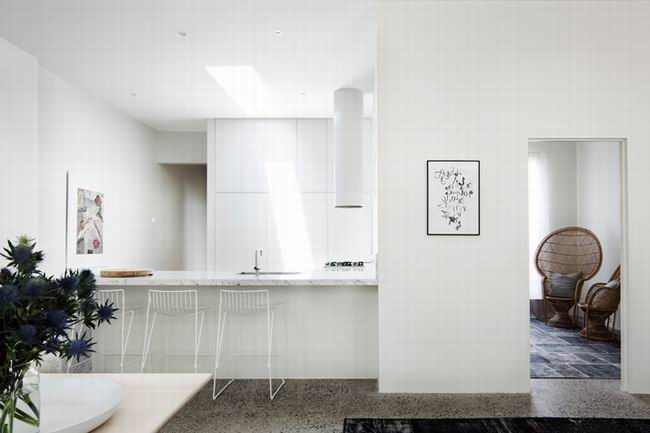 �Ĵ�����ī����ˇ�g�Ҿ�