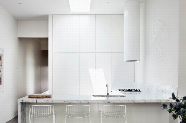 �Ĵ�����ī����ˇ�g(sh��)�Ҿ�